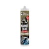 DEN BRAVEN Mamut Glue (High tack) 290ml šedý